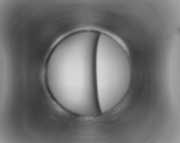 X0000114070903200910051013