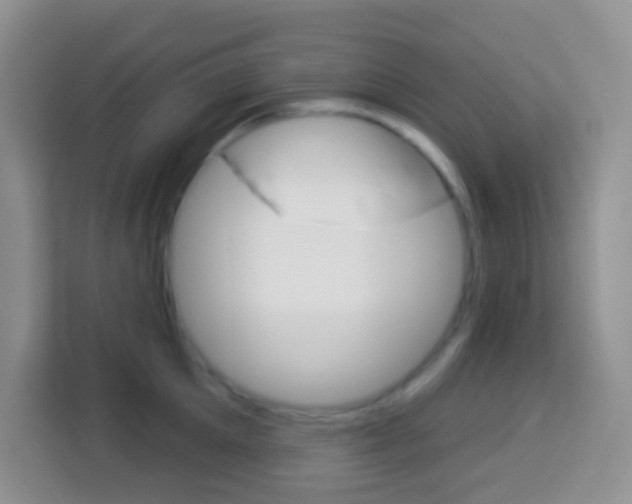 X0000114070905200910051013