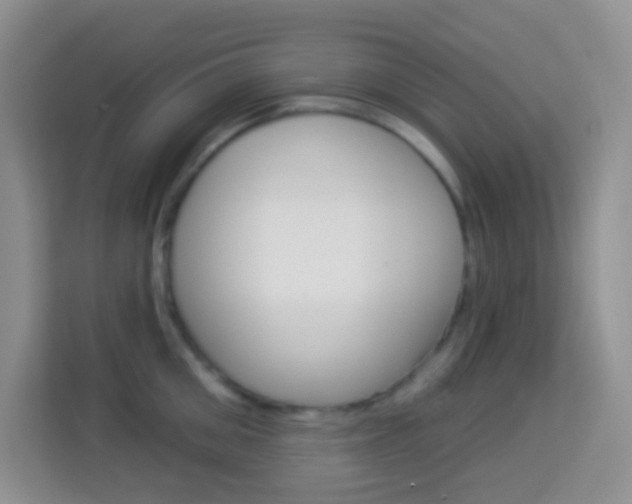 X0000114070906200910051013