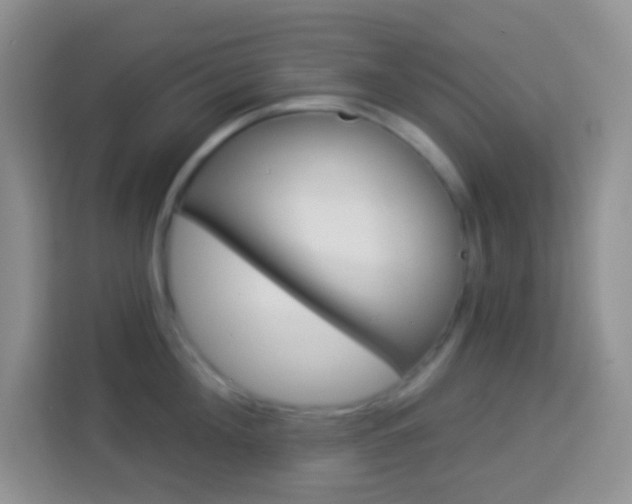 X0000114070908200910051013