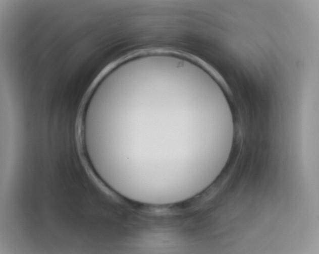 X0000114070911200910051013