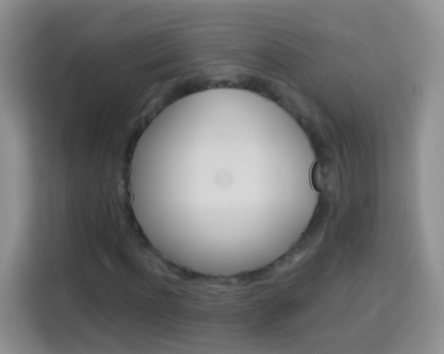 X0000114070916200910051012