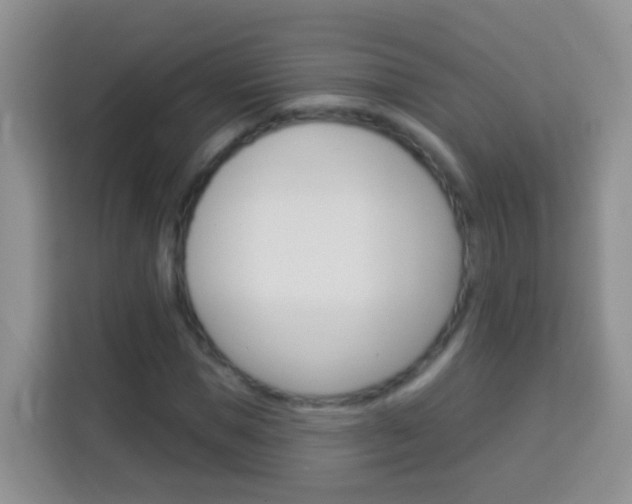 X0000114070921200910051012