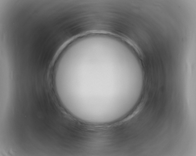X0000114070926200910051012