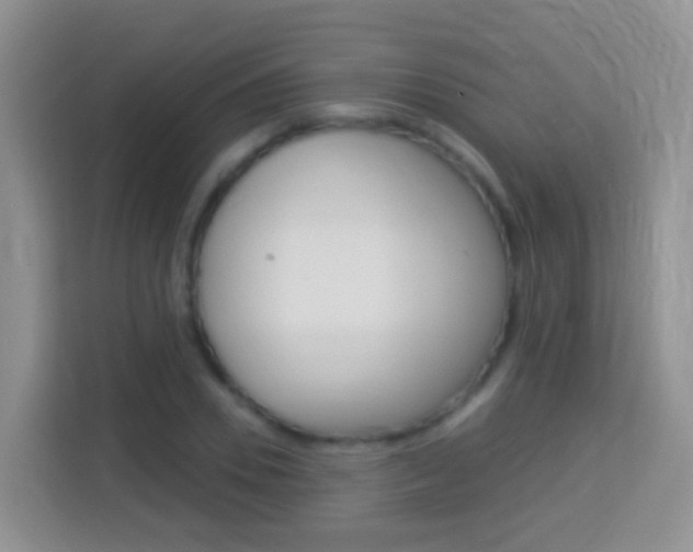X0000114070930200910051012