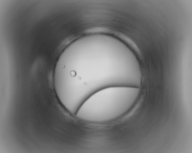 X0000114070937200910051013