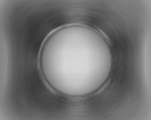 X0000114070940200910051013