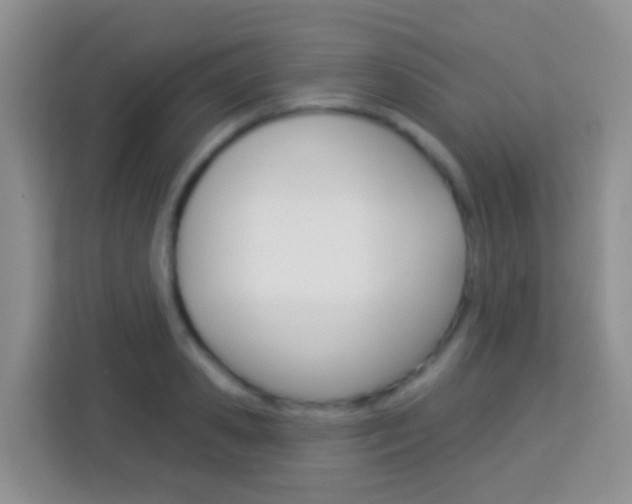 X0000114070941200910051013