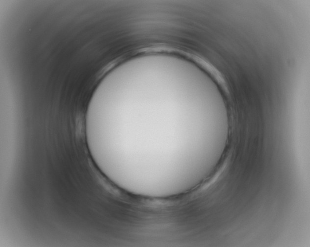 X0000114070945200910051013