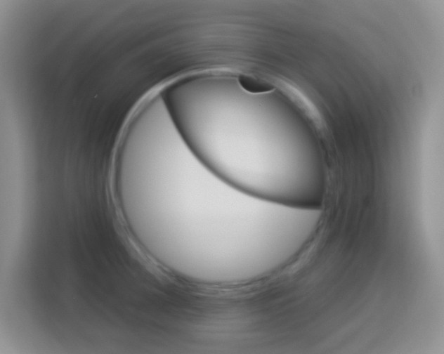 X0000114070948200910051013