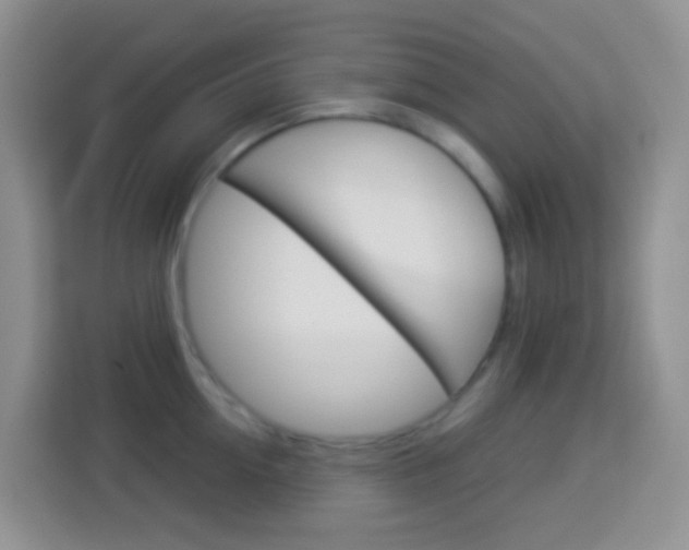 X0000114070954200910051013