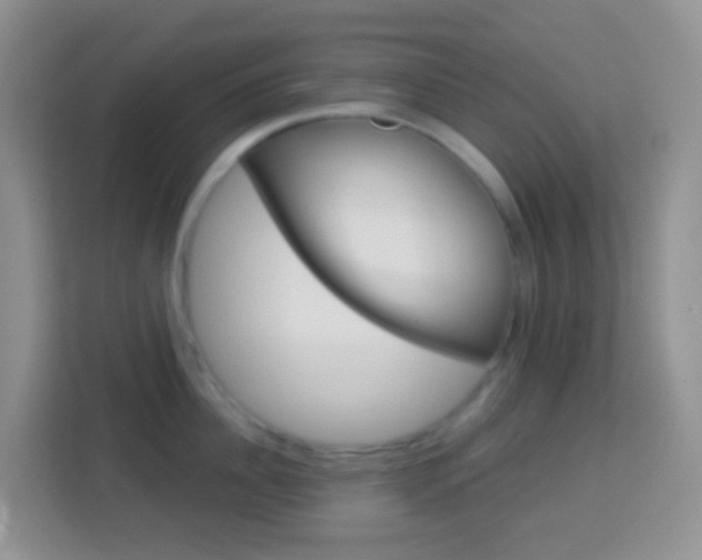 X0000114070956200910051013