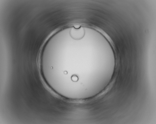 X0000114070957200910051013