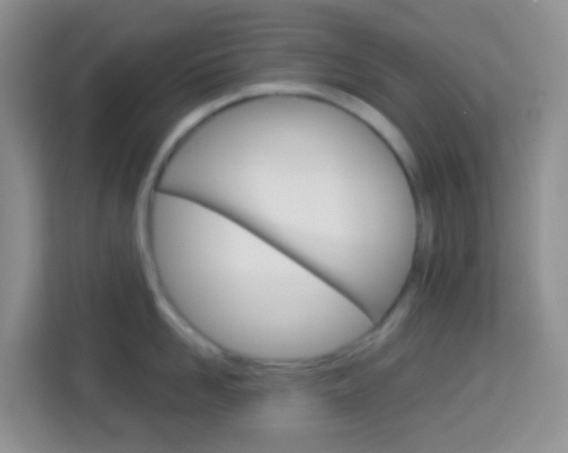 X0000114070958200910051013