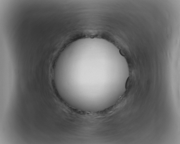 X0000114070961200910051012