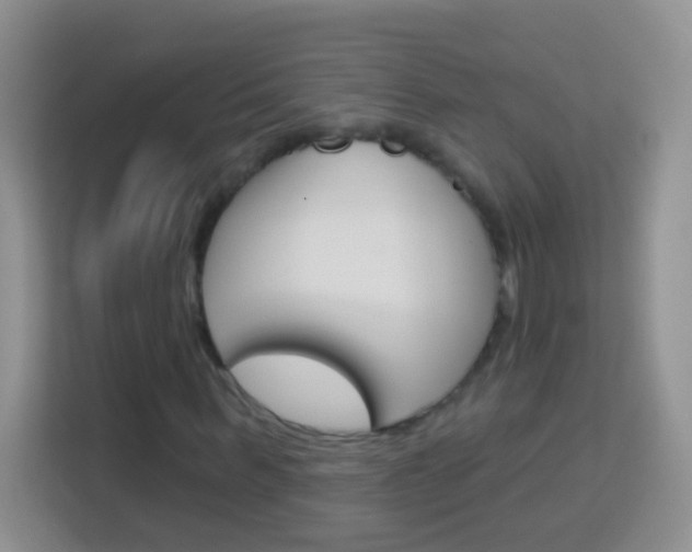 X0000114070963200910051012