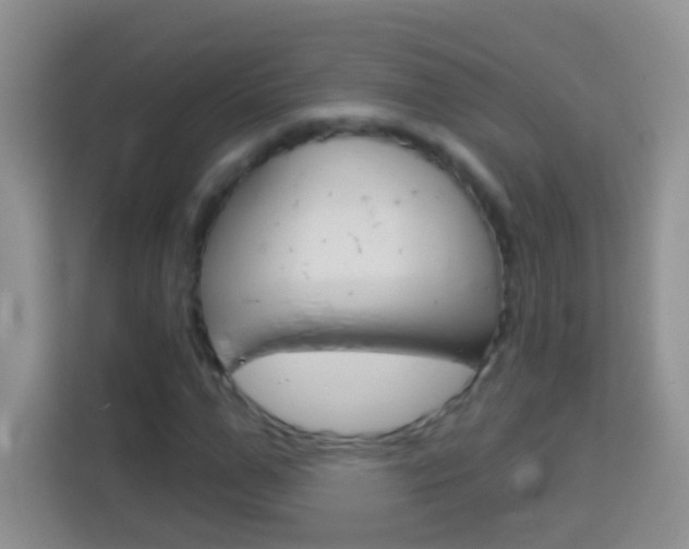 X0000114070967200910051012