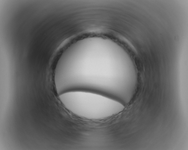 X0000114070968200910051012