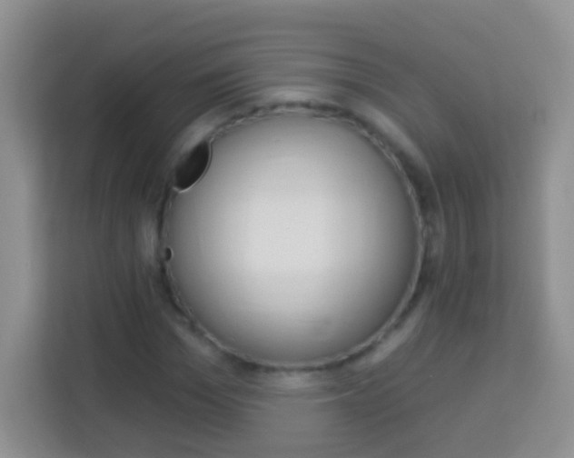 X0000114070969200910051012