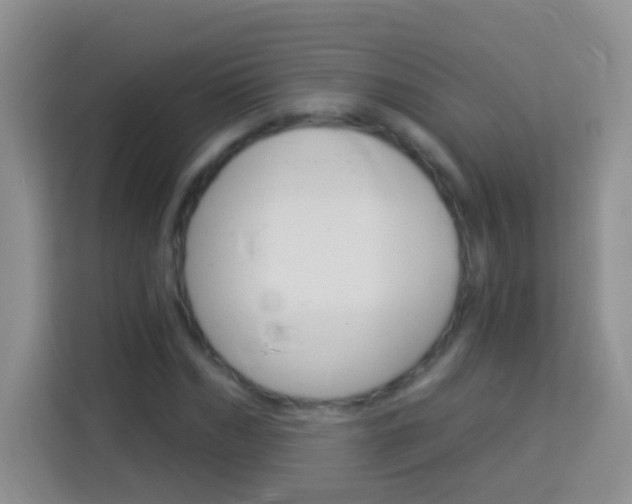 X0000114070970200910051012