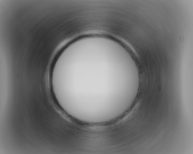 X0000114070982200910051012