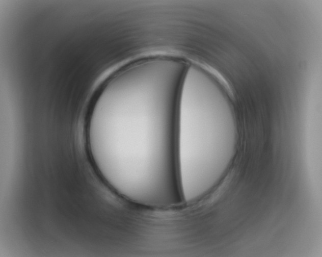 X0000114070983200910051012