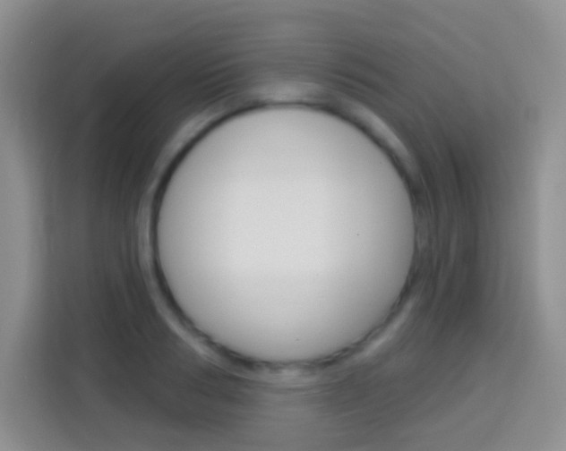 X0000114070986200910051012