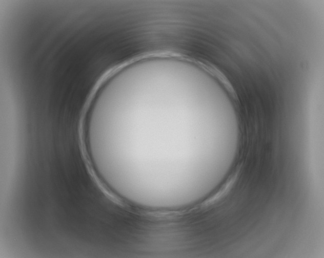 X0000114070989200910051012