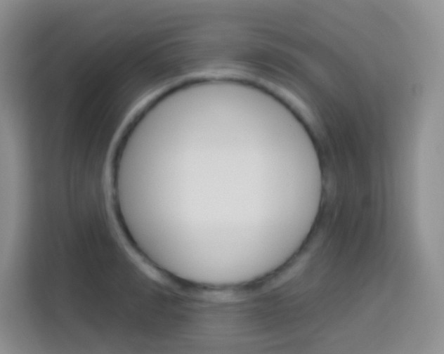 X0000114070990200910051012