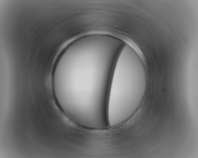 X0000114070996200910051012