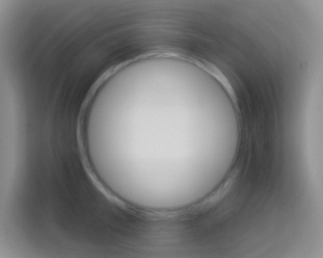 X0000114070997200910051012