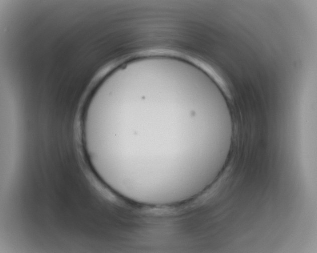 X0000114070998200910051012
