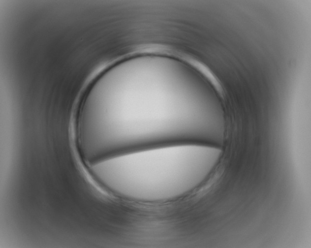 X0000114070999200910051012