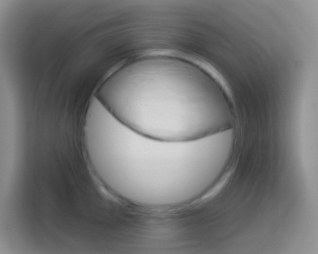 X0000114071001200910051012