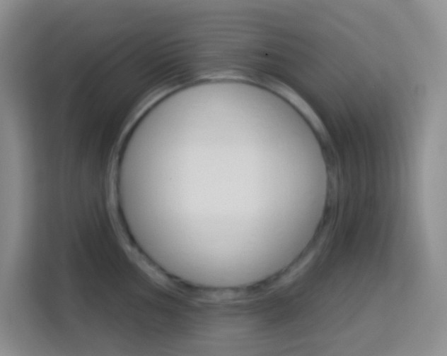 X0000114071002200910051012