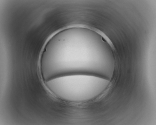 X0000114071004200910051012