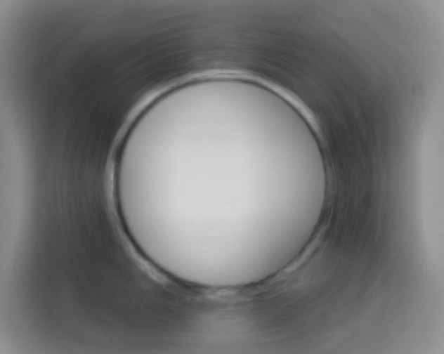 X0000114071006200910051012