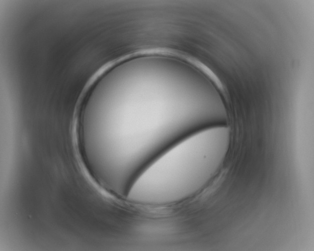 X0000114071007200910051012