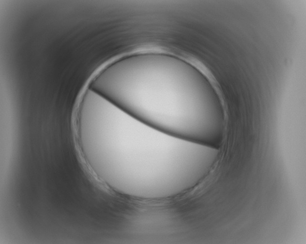 X0000114071008200910051012