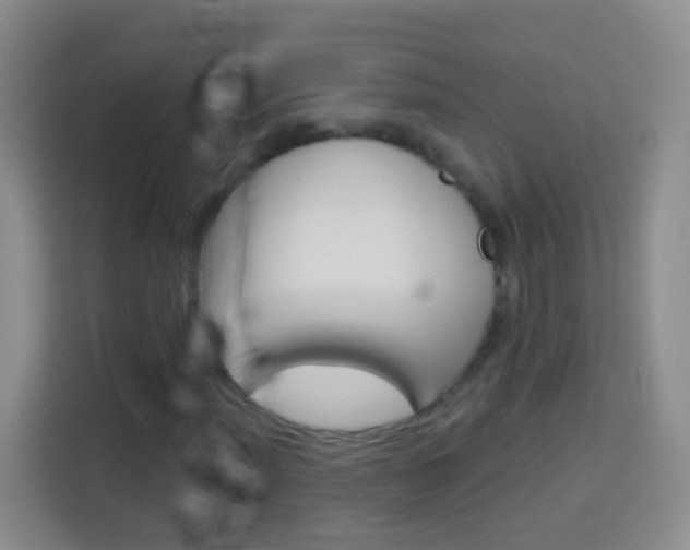 X0000114071012200910051011