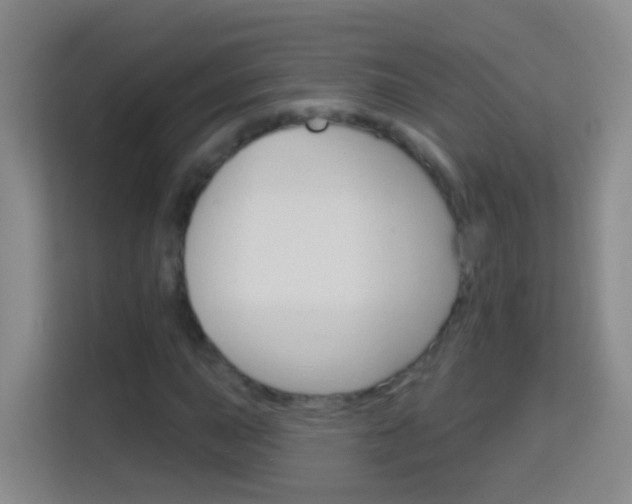 X0000114071015200910051011