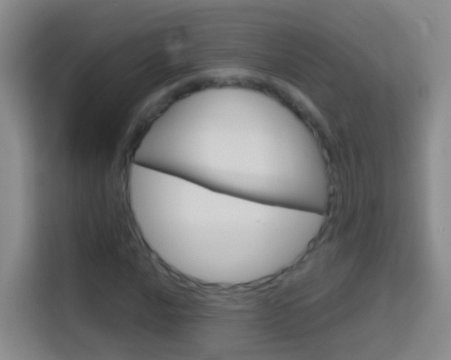 X0000114071016200910051011