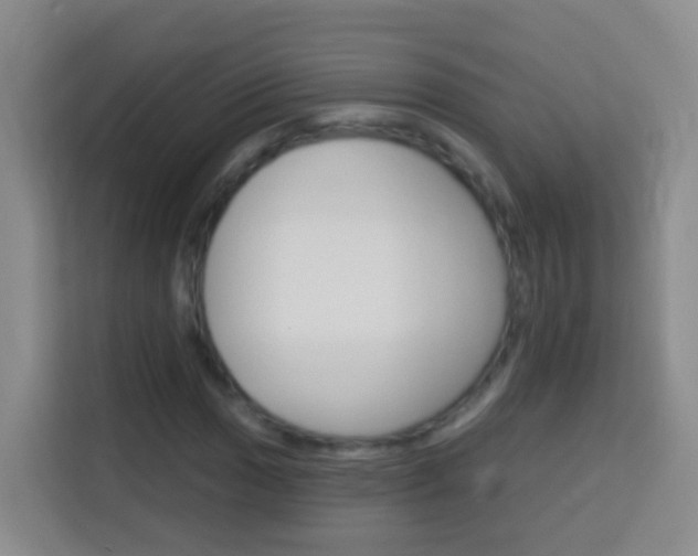 X0000114071017200910051011