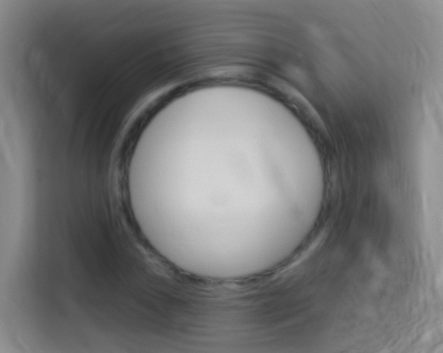 X0000114071019200910051011
