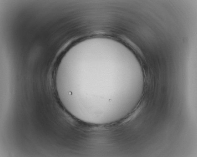 X0000114071023200910051011