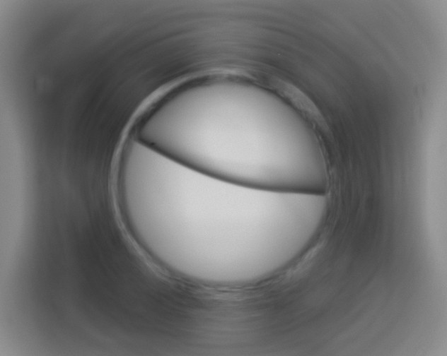 X0000114071028200910051011