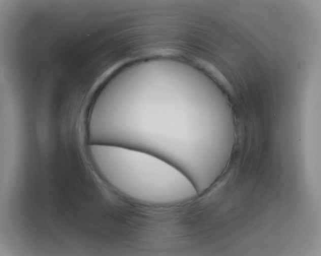 X0000114071031200910051011