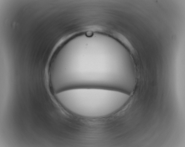 X0000114071032200910051011