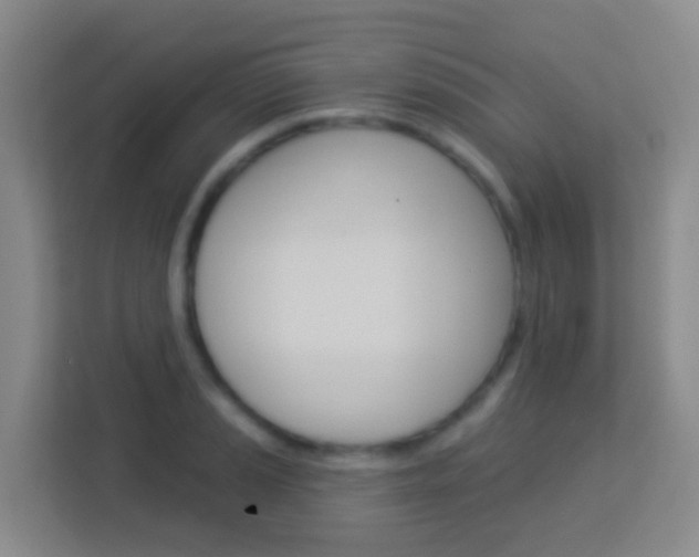 X0000114071037200910051011