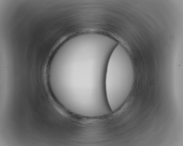 X0000114071039200910051011